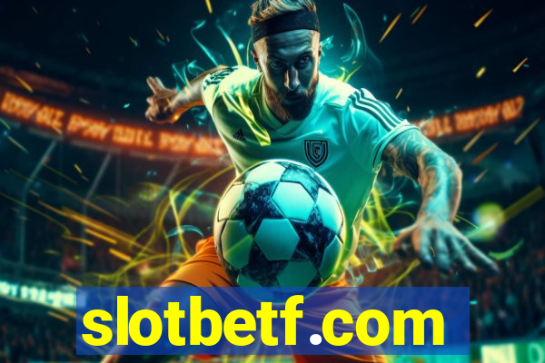 slotbetf.com