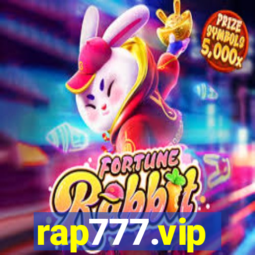 rap777.vip