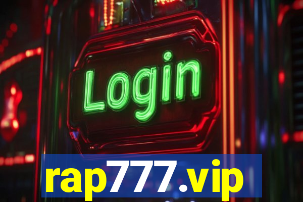 rap777.vip