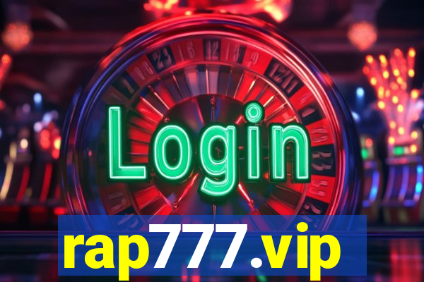 rap777.vip