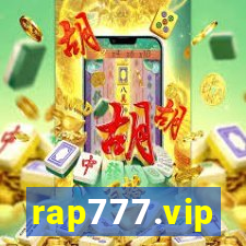 rap777.vip