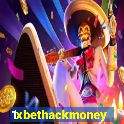 1xbethackmoney