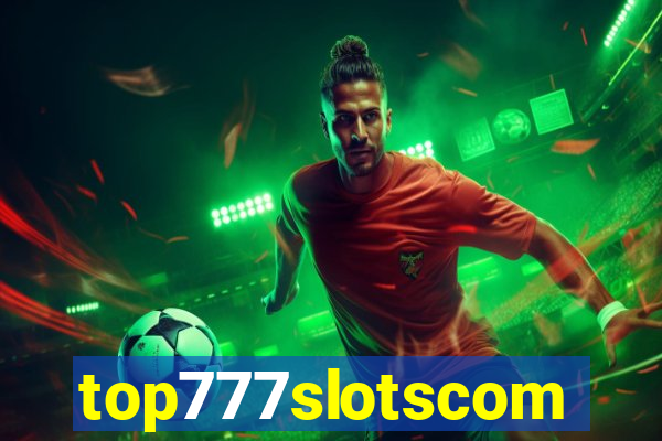 top777slotscom