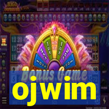 ojwim