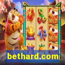 bethard.com