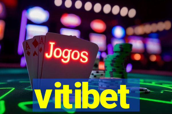 vitibet