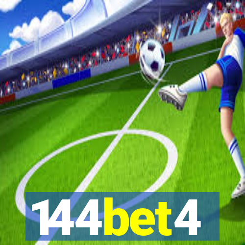 144bet4