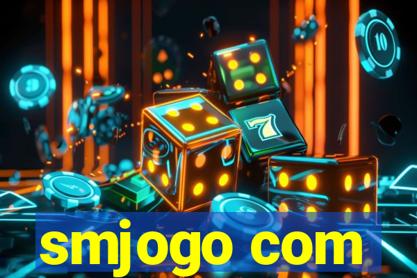 smjogo com