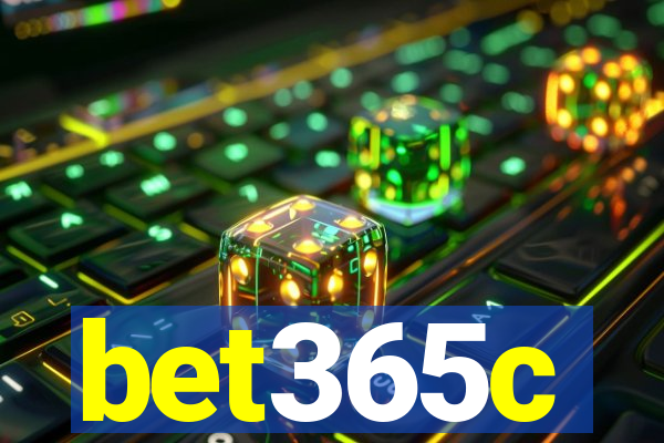 bet365c