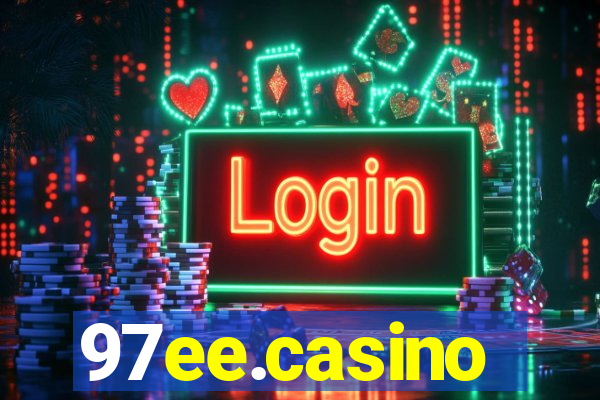 97ee.casino