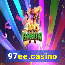 97ee.casino