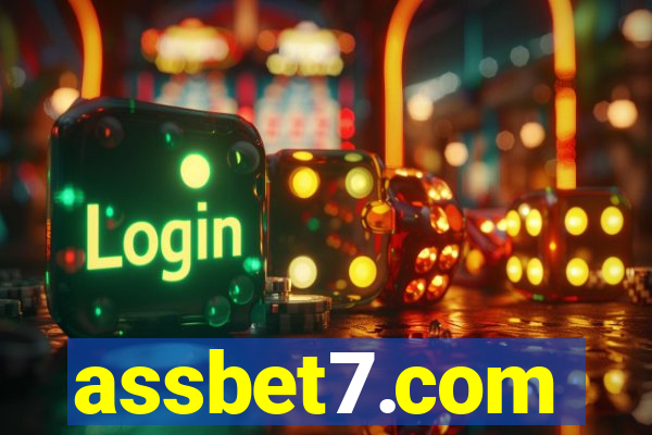 assbet7.com