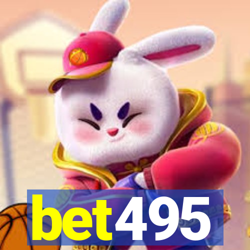 bet495