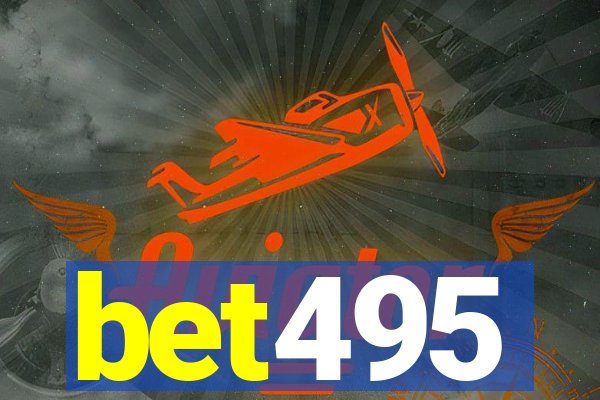 bet495