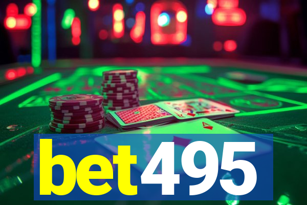 bet495