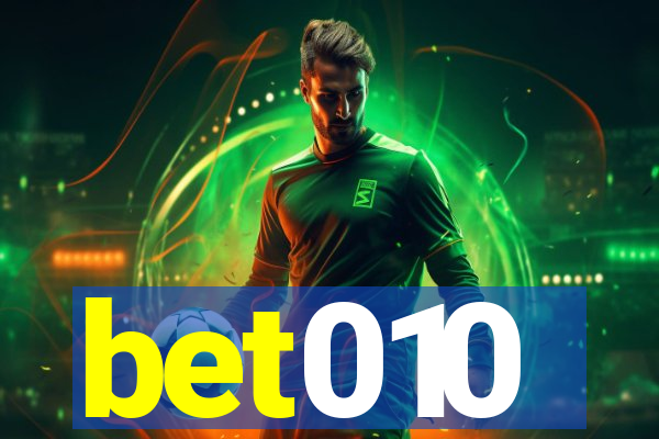 bet010