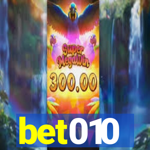 bet010