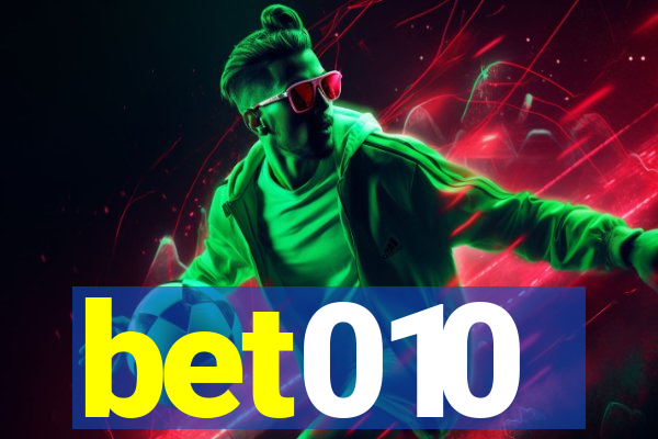 bet010