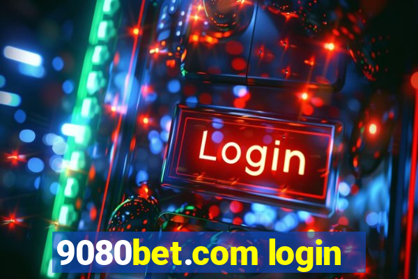 9080bet.com login