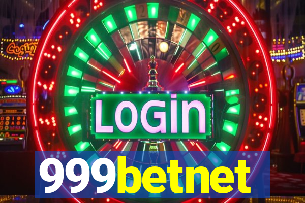 999betnet