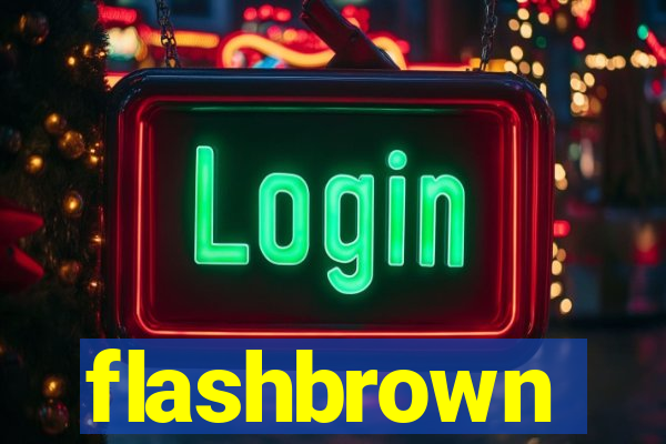 flashbrown