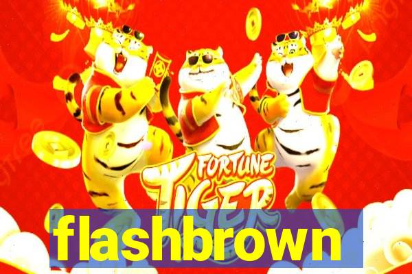 flashbrown