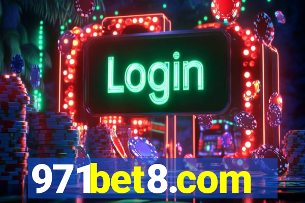 971bet8.com