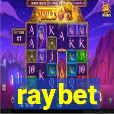 raybet