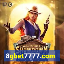 8gbet7777.com