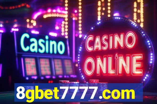 8gbet7777.com