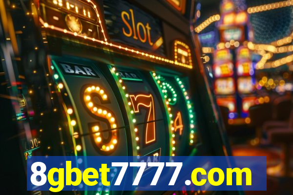 8gbet7777.com