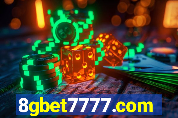 8gbet7777.com