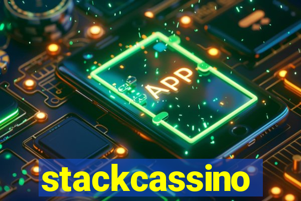 stackcassino