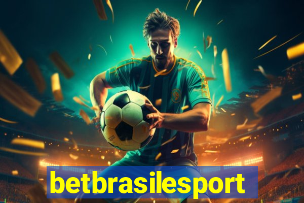 betbrasilesportes.net