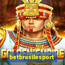 betbrasilesportes.net