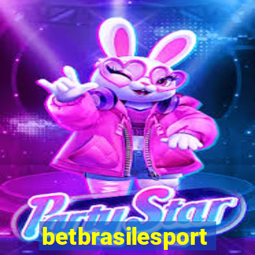 betbrasilesportes.net