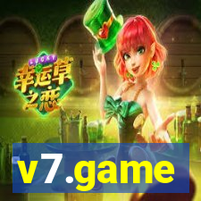 v7.game