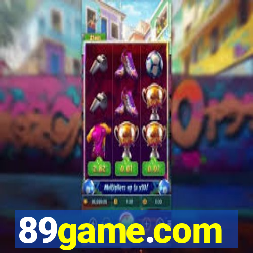 89game.com