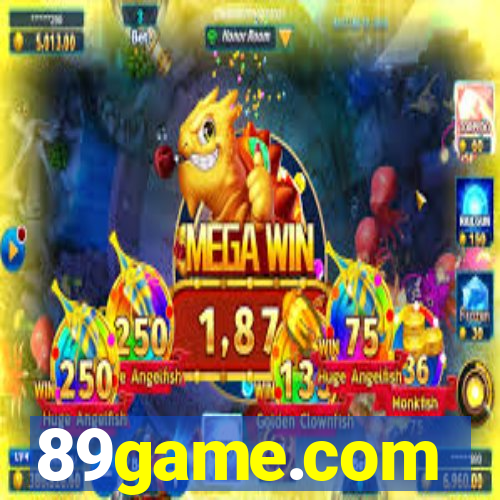 89game.com