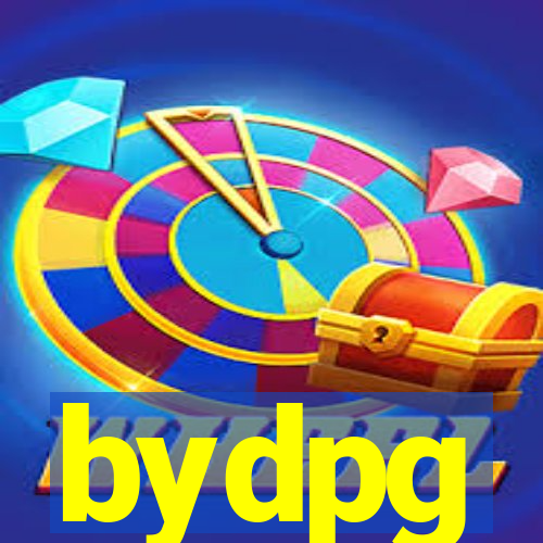 bydpg