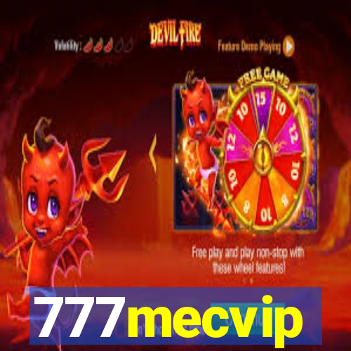 777mecvip