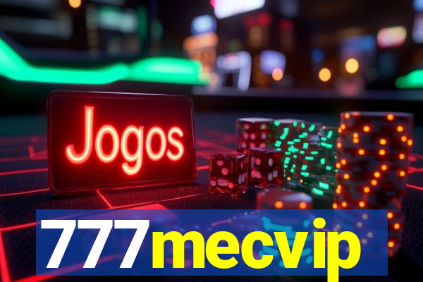 777mecvip