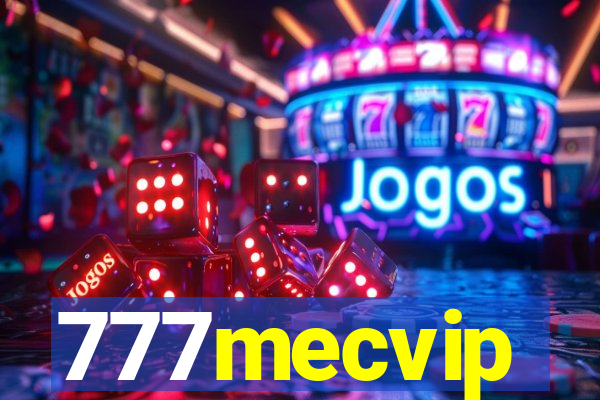 777mecvip