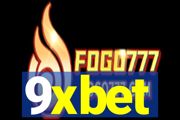 9xbet