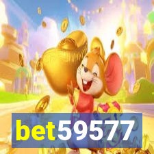 bet59577