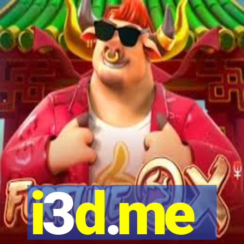 i3d.me