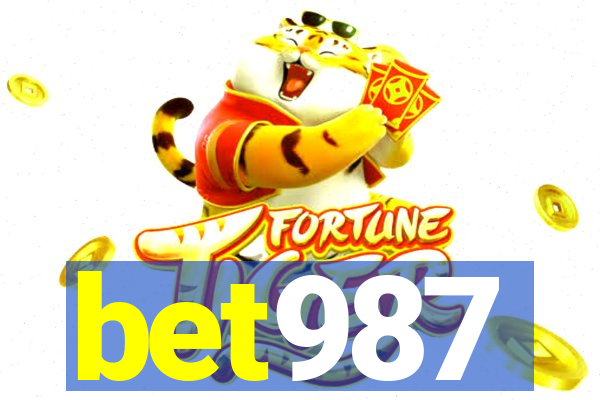 bet987