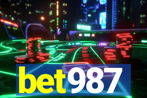 bet987