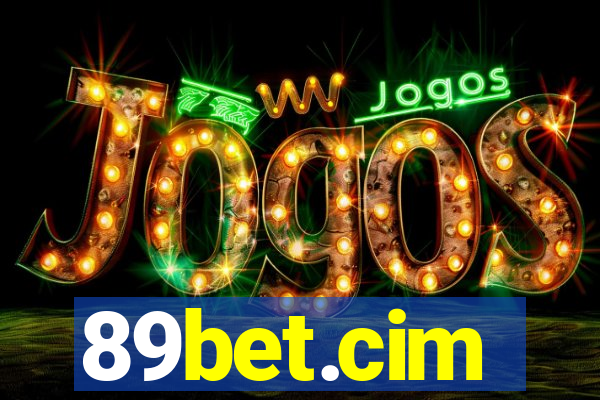 89bet.cim