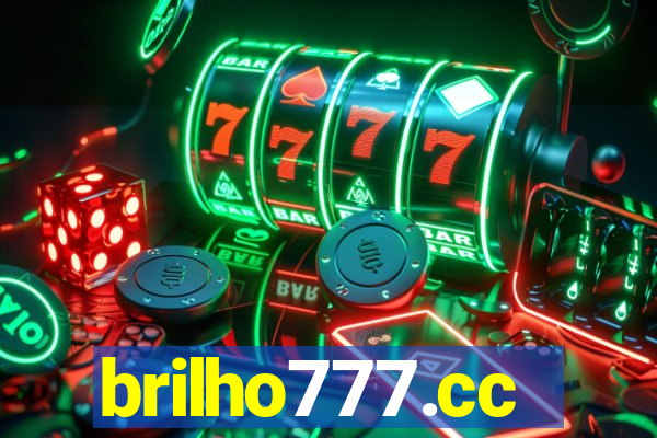 brilho777.cc